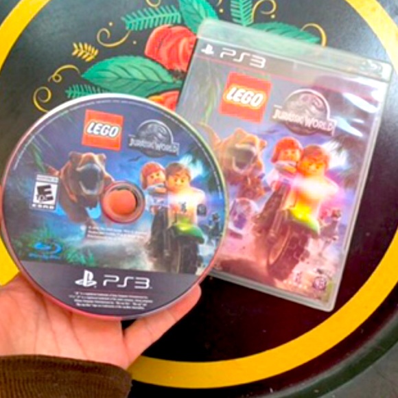 Bundle LOT OR Will Sell SEPARATELY PS3 Games Total 15 OR WILL - Picture 9 of 14